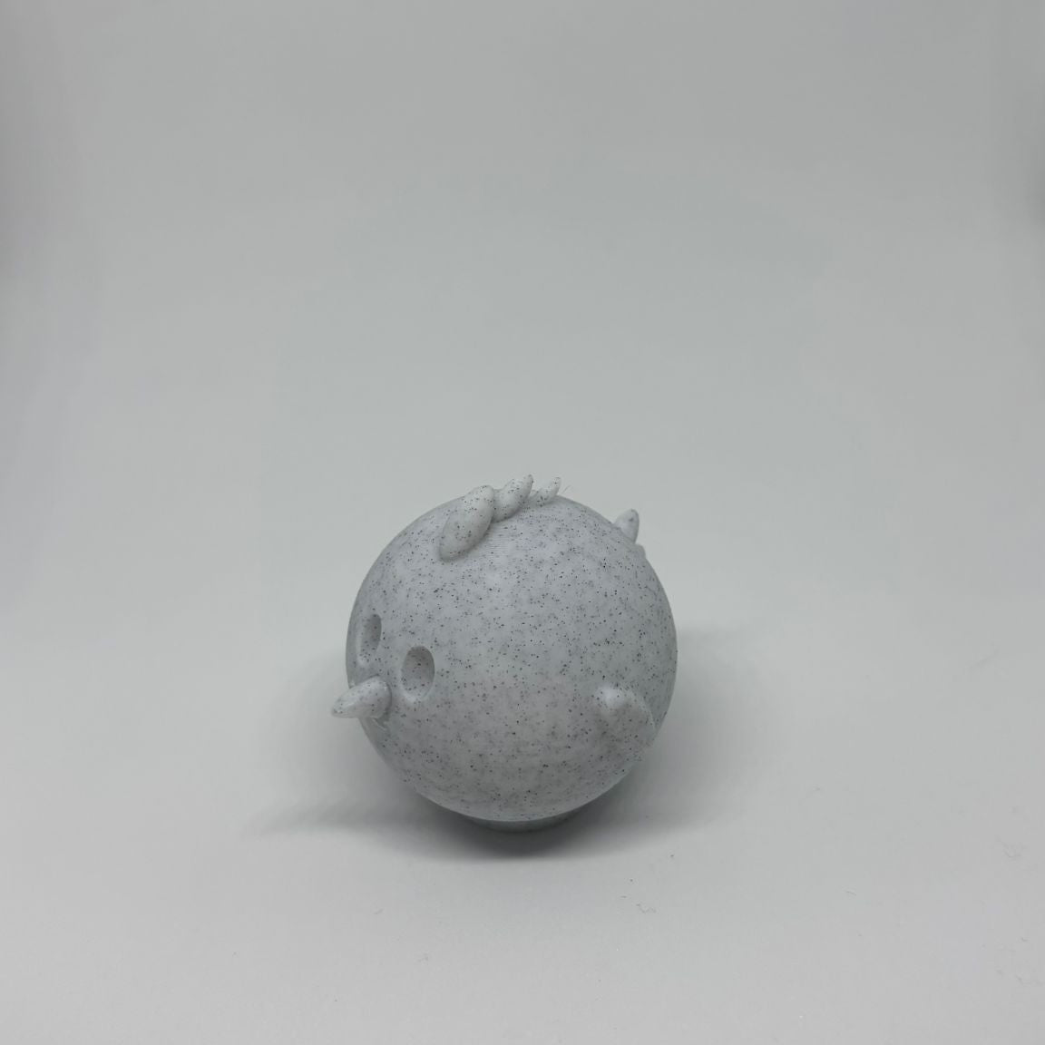 Beakstone