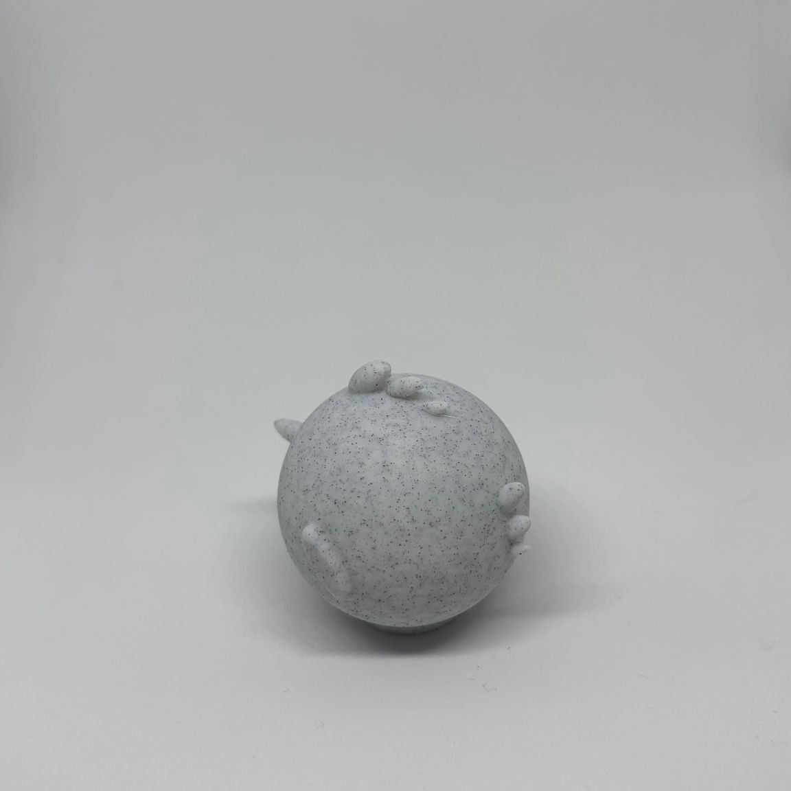 Beakstone