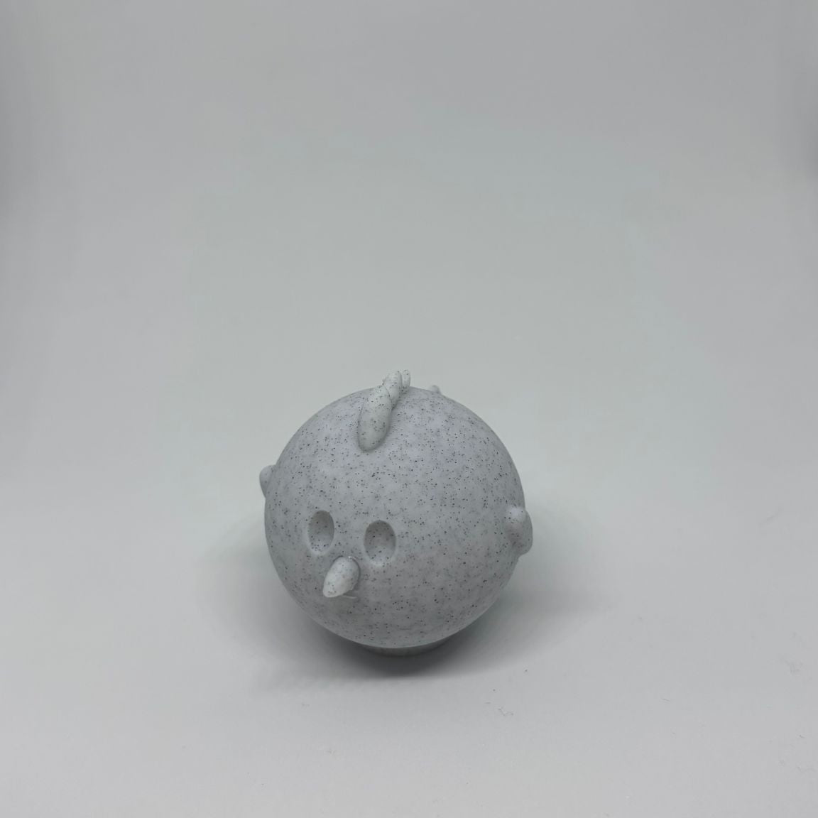 Beakstone