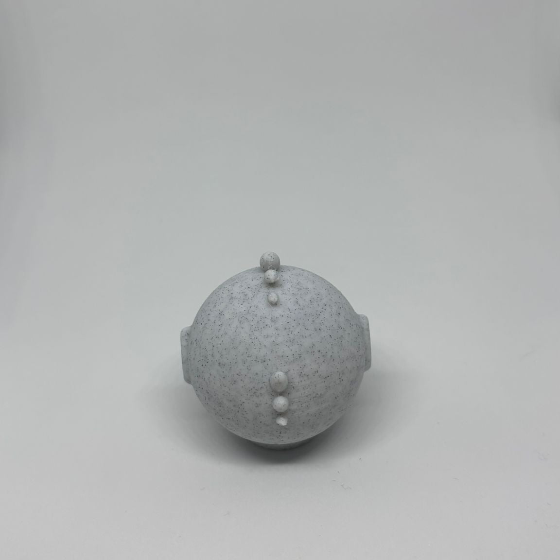 Beakstone
