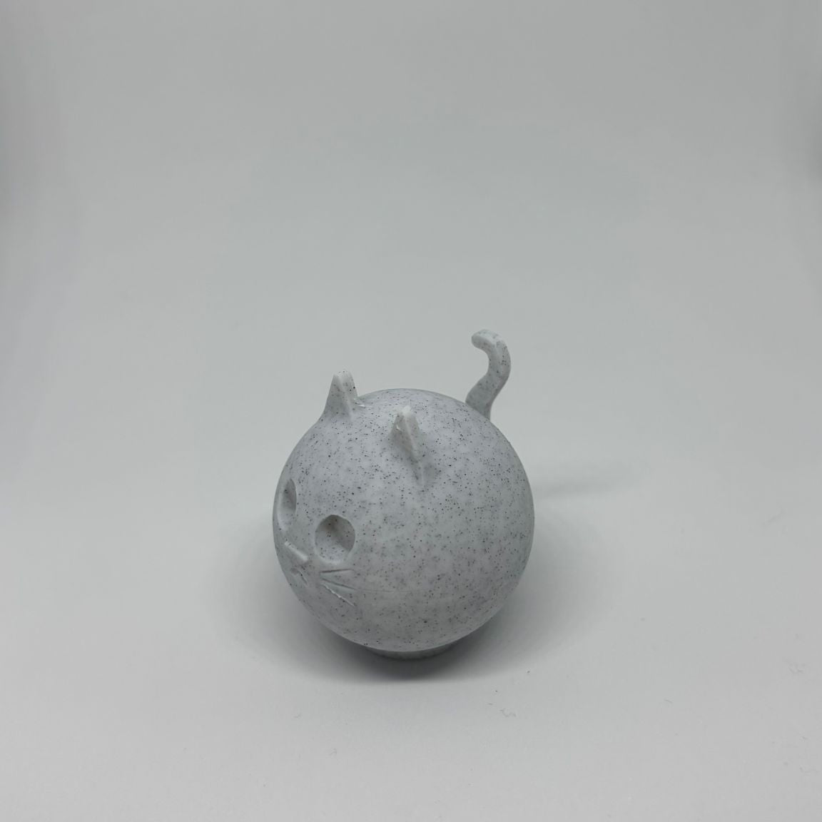 Meownolith