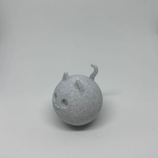 Meownolith