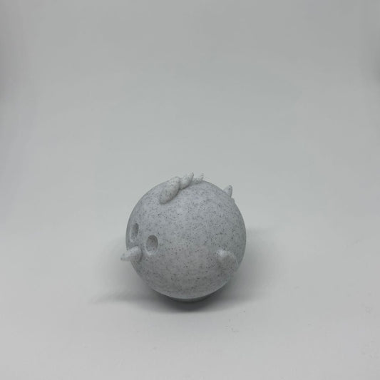Beakstone