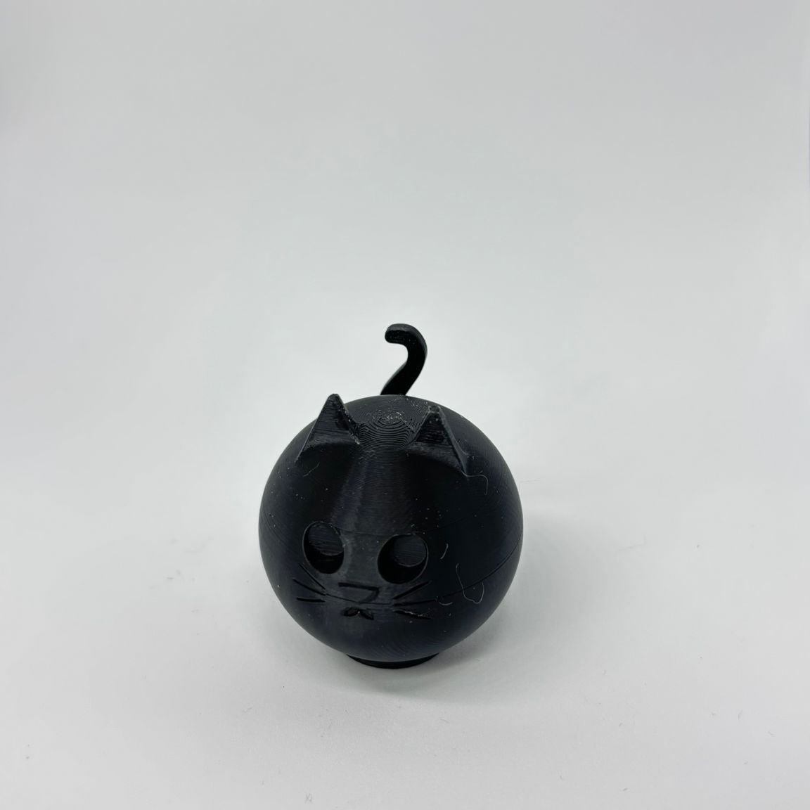 Meownight