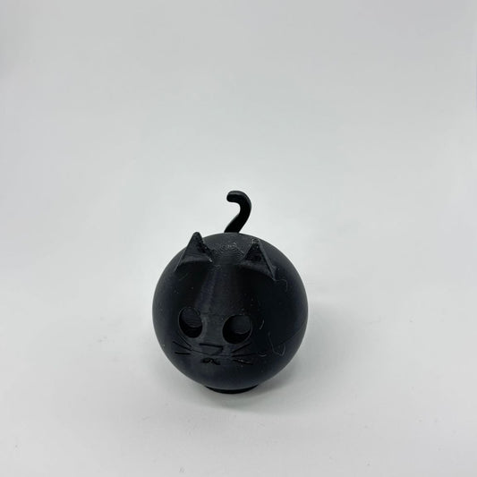 Meownight