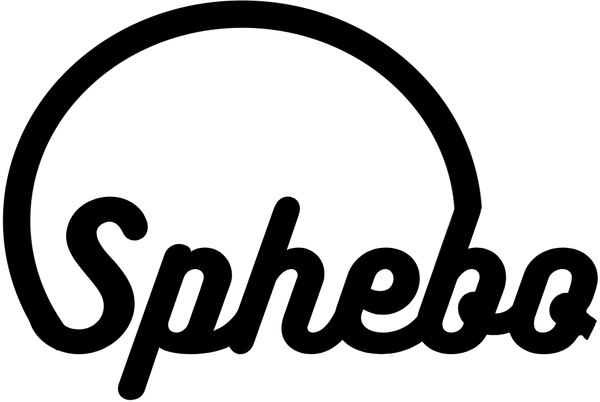 Sphebo