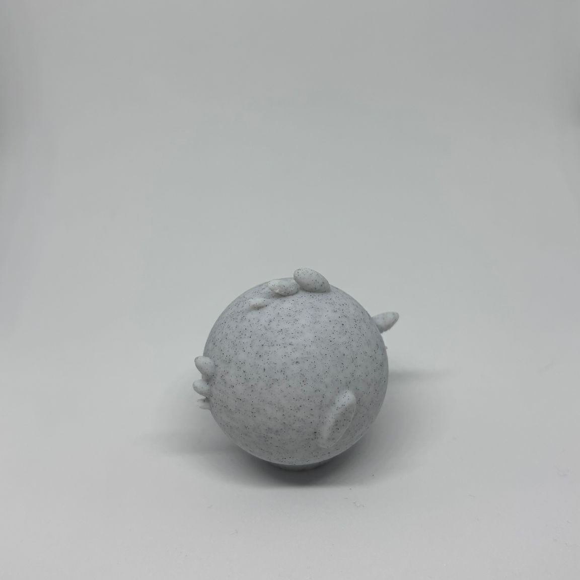 Beakstone