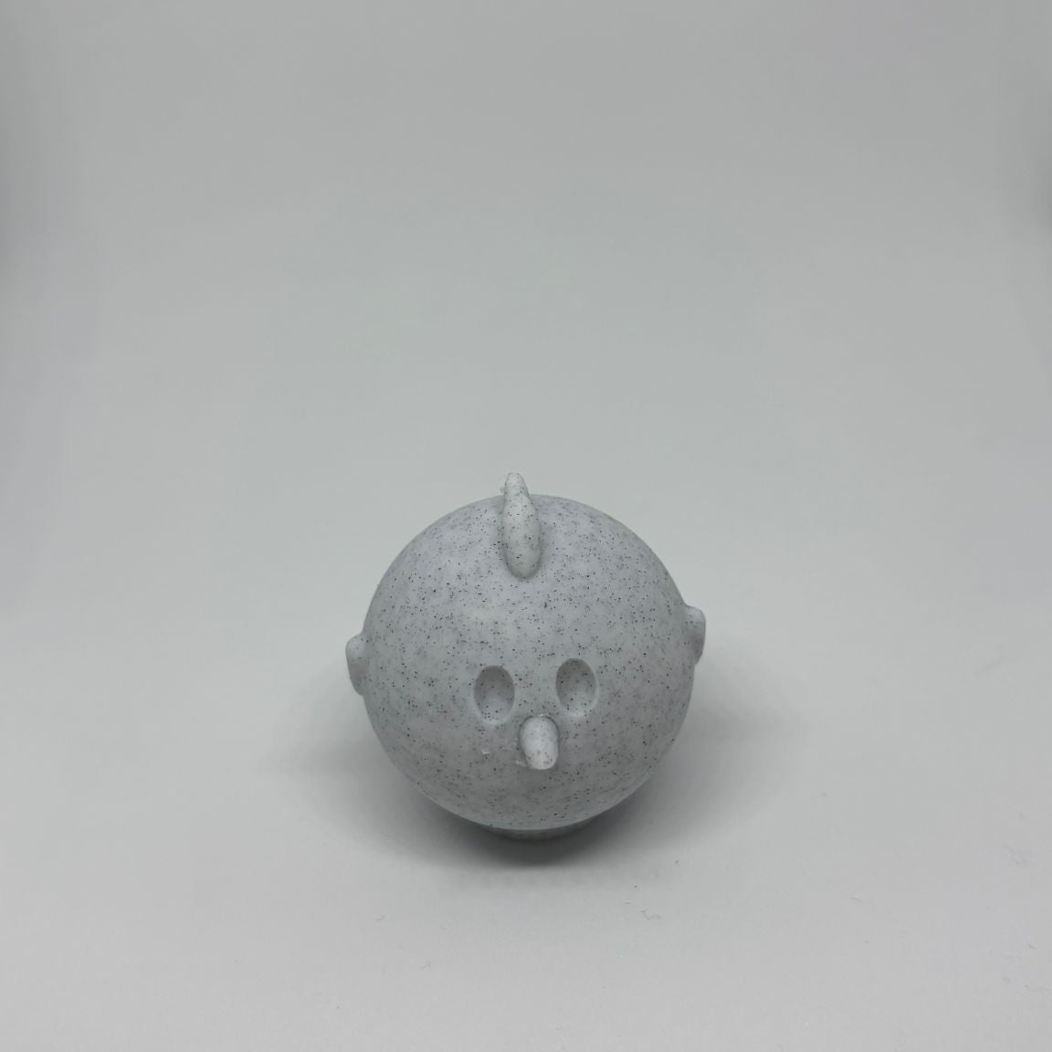 Beakstone