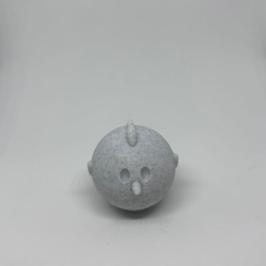 Beakstone