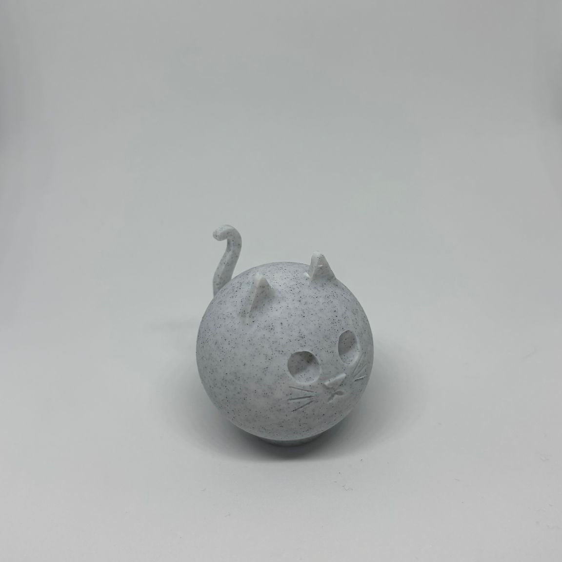 Meownolith